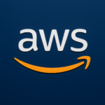 AWS
